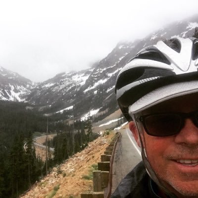 Profile Picture of Jimmy Deaton (@Jimmy_Deaton) on Twitter