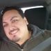 Profile Picture of Tony Cantu (@tony.cantu.547) on Facebook