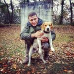 patrick lemoine - Instagram Profile Picture of patrick lemoine (@patricklem8984) on Instagram