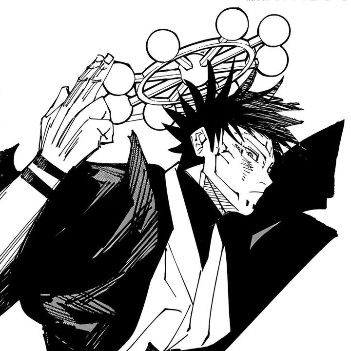 Profile Picture of Le.Engin (@le.engin) on Tiktok