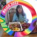 Profile Picture of Marilyn Richard (@marilyn.richard.714) on Facebook