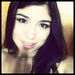 Profile Picture of Karla Murillo (@nathallie27) on Pinterest