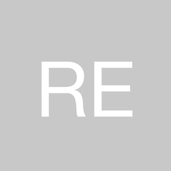 Profile Picture of Roko Ćelić (@roko880) on Poshmark