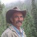 Profile Picture of Ted Yoder (@ted.yoder.5) on Facebook