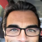 Profile Picture of Dominick Darrigo (@domdarrigo) on Facebook