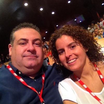 Profile Picture of Carlos Miguel López (@CmLauro) on Twitter