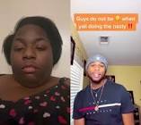 Profile Picture of   Ebony (@shortness__) TikTok... (@shortness__) on Tiktok
