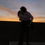 Profile Picture of allen_wood3 (@allen_wood3) on Instagram