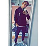 Profile Picture of Marcin Rojek (@simba.rojek) on Instagram