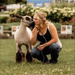 Profile Picture of Abby Herbert (@abby.herbert.7528) on Facebook