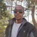 Profile Picture of Andrew Kasibo (@andrew.kasibo.5) on Facebook