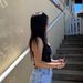 Profile Picture of kristina (@kristinachowmein) on Pinterest