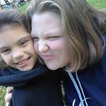 Profile Picture of Katie Chaffee (@loveve975) on Instagram