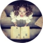 Profile Picture of Jessica Georges (@jessica_georges7) on Instagram