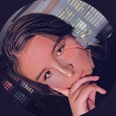 Profile Picture of Lauren Guerra (@LaurenElizGerra) on Twitter