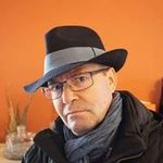 Profile Picture of Manfred Kellner (@fiestamanni) on Instagram