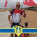 Profile Picture of Denis Quill (@denis.quill) on Facebook