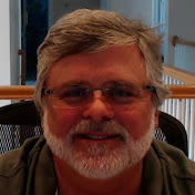 Profile Picture of Jim Whitten (@jimwhitten2728) on Youtube