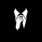 Profile Picture of Abdullah Akbar (@abdullahakbar5739) on Instagram
