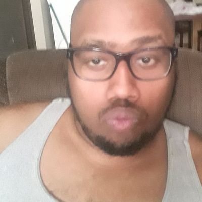 Profile Picture of Derek Chandler (@DerekCh54028945) on Twitter