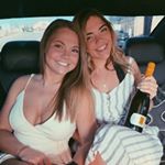 Profile Picture of Shawn Rankin (@shawnrankinnn) on Instagram