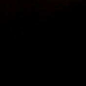 Profile Picture of Jose Gama (@josegama3292) on Youtube