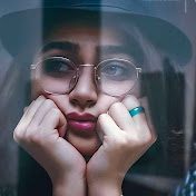 Profile Picture of G Philip (@gphilip7074) on Youtube