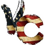 Profile Picture of Brian Bowers (@veteran_comics) on Instagram