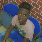 Profile Picture of Dionisio Acosta (@dionisioacosta692) on Youtube