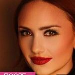 Profile Picture of Olivia Calvert (@calvert2836) on Instagram