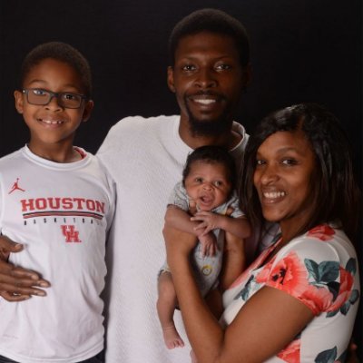 Profile Picture of Shirley Pruitt (@Shirley65780184) on Twitter
