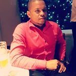 Profile Picture of Richard Jose Marte Guzman (@marterichard) on Instagram