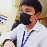 Jason Roy Calitis - Instagram Profile Picture of Jason Roy Calitis (@itsmejasoncalitis) on Instagram