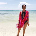 Profile Picture of Marissa Knight (@rissk.owaz) on Instagram