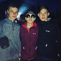 Profile Picture of Alex Schulz (@alex-schulz-10) on Quora