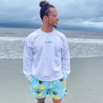 Profile Picture of Bryan Sweet (@Bryan-Sweet) on Facebook