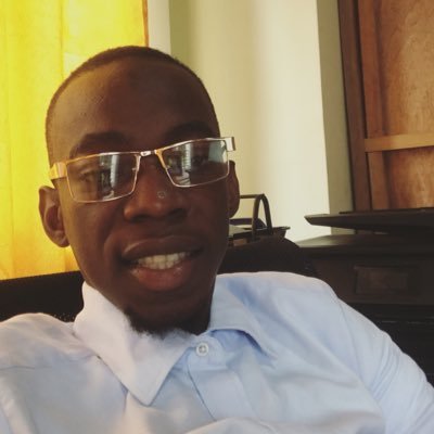 Profile Picture of James Charley 🇸🇱 (@brave14life) on Twitter