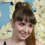 Profile Picture of Michael Widell (@ivereadthousandsofwords) on Instagram