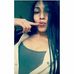 Profile Picture of Cassandra Zahir Shank (@cassandrazahir.shank.1) on Facebook