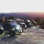 Profile Picture of Bryce Alexander (@bryce.alexander.1272) on Instagram