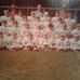 Profile Picture of Robert Swackhamer (@robert.swackhamer.754) on Facebook