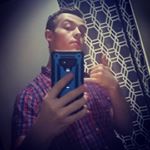 Profile Picture of Patrick Parker (@patorikku78) on Instagram