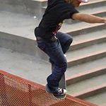 Julian Dayers-Rosa - Instagram Profile Picture of Julian Dayers-Rosa (@dayersrosa) on Instagram