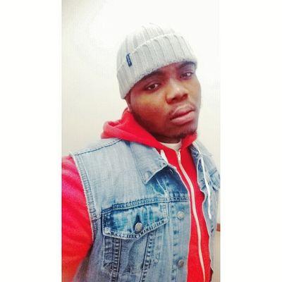 Profile Picture of Darryl Lamar C. (@lbdelo) on Twitter