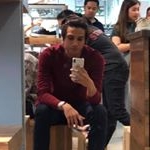 Vincent Dastas - Instagram Profile Picture of Vincent Dastas (@vldastas) on Instagram