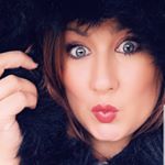 Profile Picture of Sheree Bennett 🥂 (@shereebennett1986) on Instagram