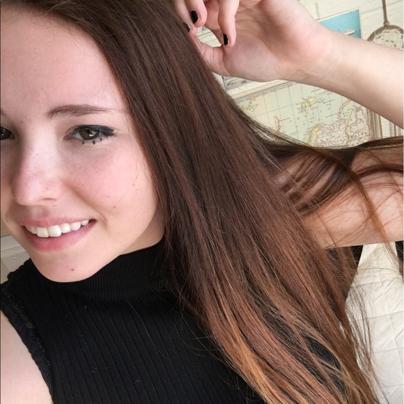 Profile Picture of Jordan Redd (@jredd5656) on Poshmark