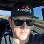 Profile Picture of Jaime Sanchez (@jaime_the_tinter) on Instagram
