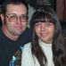 Profile Picture of Mike Maciejewski (@mike.maciejewski.940) on Facebook
