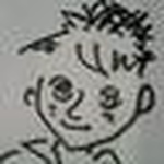 Profile Picture of river seal (@river seal) on Flickr